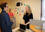 IMG_6278 (1280x853) (1280x853).jpg (61480 bytes)